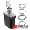 101TL2841-3 Image