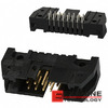 102160-3 Image