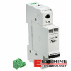 1210-1S-120 Image
