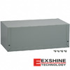 1411S Image