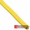 1432402 Image