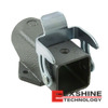 19200031252 Image