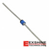 1N5550 Image