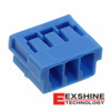 2-179228-3 Image