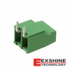 282851-2 Image