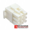 350720-4 Image