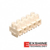 39150-0305 Image