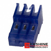 640622-3 Image