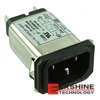 6EBS1 Image
