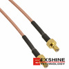 73072-BB-24 Image