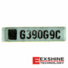 75324G390GTR Image
