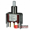 8121SD8V3GE Image
