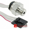 85-100A-8C Image