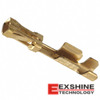 86015-2 Image