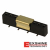 953109-2000-AR-PR Image