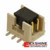 95615-008TRLF Image
