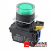 A22NL-BGA-TGA-G100-GC Image