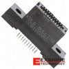 ACB10DHRD Image