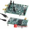 ADS9120EVM-PDK Image