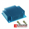 ATS-P1-41-C3-R0 Image