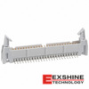 AWH50A-0232-T-R Image