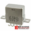 B07D692BZ2-0011 Image