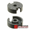 B65541T100A33 Image