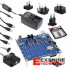 C8051F970-A-DK Image
