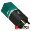 CFPB-1CC-1G9W Image