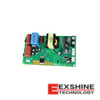 CRD-060DD17P-2 Image