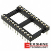 D2824-42 Image