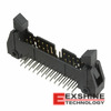 D3429-5202-AR Image