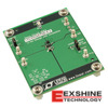 DC606A Image