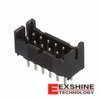 DF11E-12DP-2DSA Image