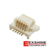 DF12C(3.0)-10DS-0.5V(81) Image