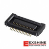 DF18B-30DS-0.4V(81) Image