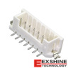 DF3DZ-7P-2V(20) Image