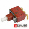 E112SD1ABE Image