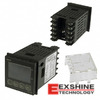 E5CN-R2MT-500 AC100-240 Image