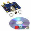 EBK-GS6042-00 Image