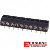 ED550/10DS Image