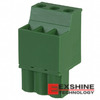 EDZ1200/3 Image