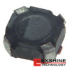 ELL-3GM3R9N Image