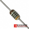 ERO-S2PHF3000 Image