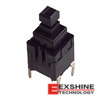 ESE-20D443 Image
