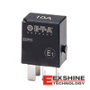 ESR10-NC2A4HB-00-D1-10A Image