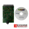 EVAL-AD7766EDZ Image