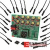 EVAL-ADM1169LQEBZ Image