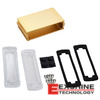 EXN-23353-GDP Image