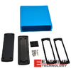 EXN-23361-BL Image
